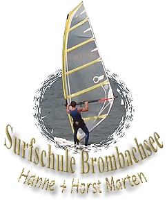 http://surfschulebrombachsee.de